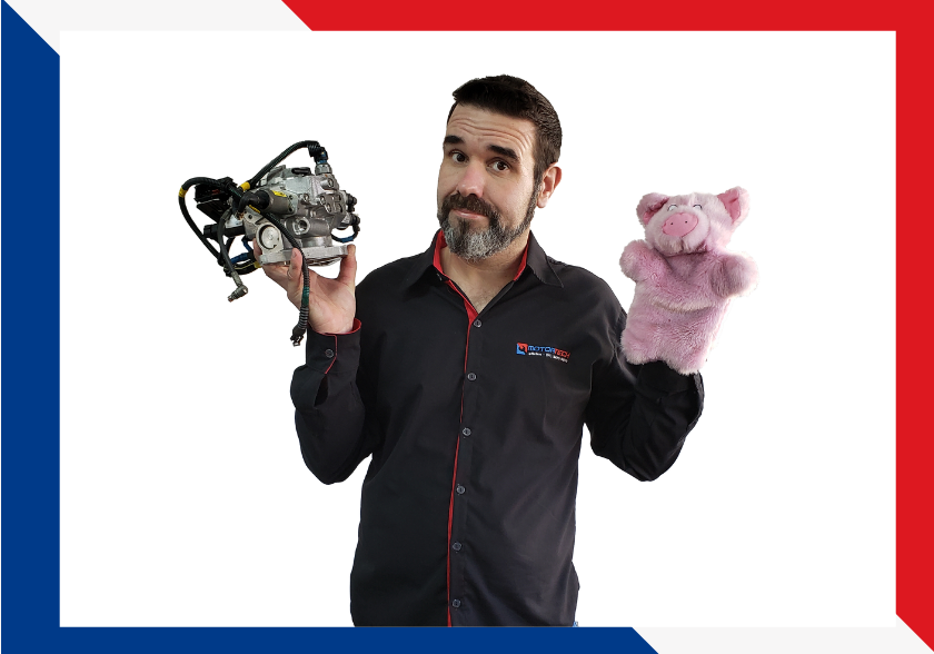 <p>Curso online para Câmbios Automatizados Dualogic - Fiat, Dualogic Fiat 500 1.4 e Uno 1.4, Easytronic Agile - GM e I-Motion - VW.</p>

<p> </p>
